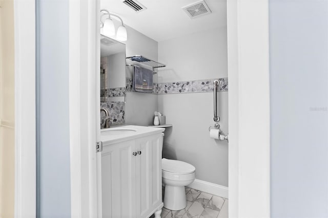 10449 Larchmont Pl N, Pinellas Park, FL 33782 - photo 25