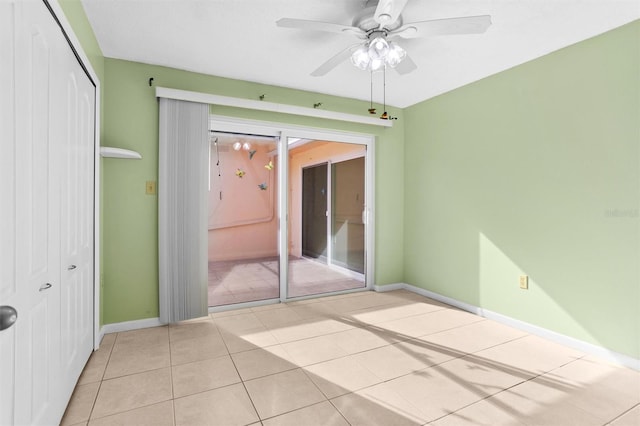 10449 Larchmont Pl N, Pinellas Park, FL 33782 - photo 29