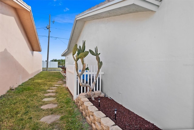 10449 Larchmont Pl N, Pinellas Park, FL 33782 - photo 38
