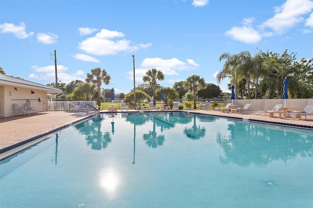 10449 Larchmont Pl N, Pinellas Park, FL 33782 - photo 40