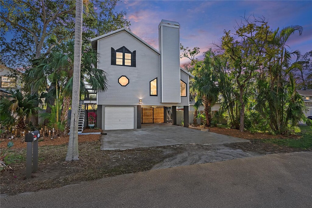 13182 72nd Ter, Seminole, FL 33776 - photo 1