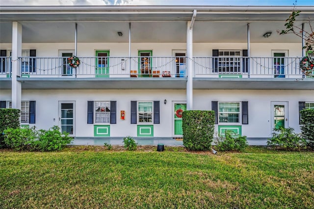 200 Glennes Ln Unit 206, Dunedin, FL 34698 - photo 2