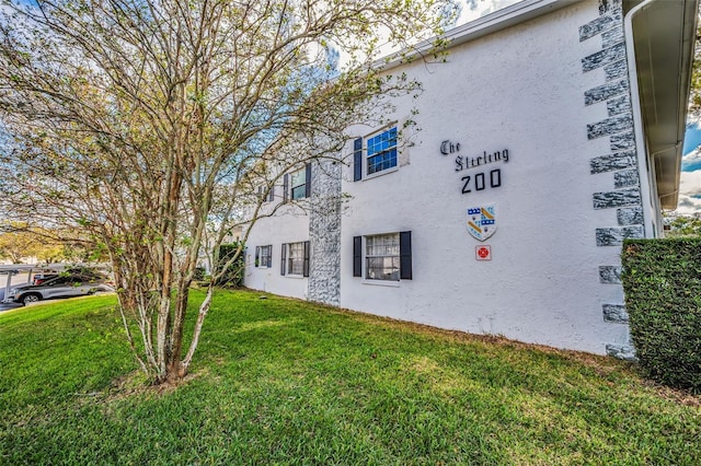 200 Glennes Ln Unit 206, Dunedin, FL 34698 - photo 3