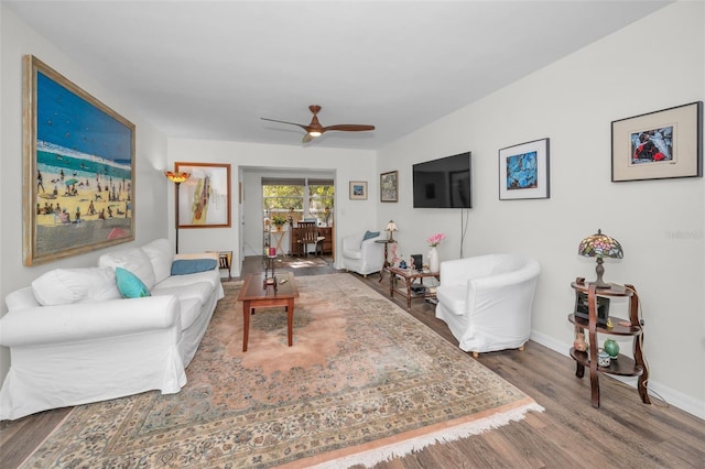 200 Glennes Ln Unit 206, Dunedin, FL 34698 - photo 11