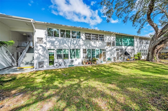200 Glennes Ln Unit 206, Dunedin, FL 34698 - photo 21