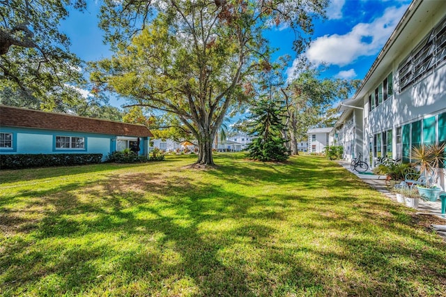 200 Glennes Ln Unit 206, Dunedin, FL 34698 - photo 23