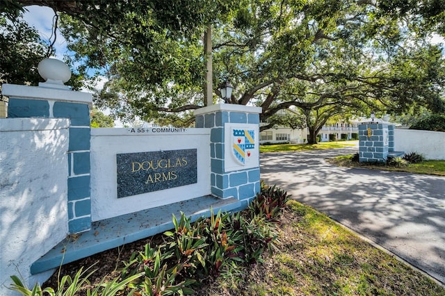 200 Glennes Ln Unit 206, Dunedin, FL 34698 - photo 24
