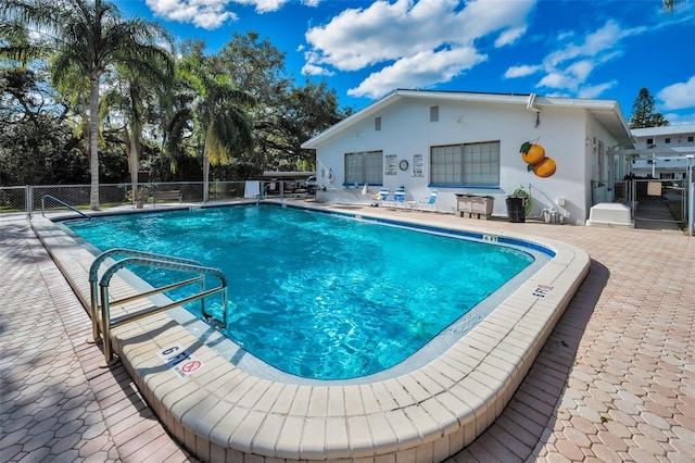 200 Glennes Ln Unit 206, Dunedin, FL 34698 - photo 26