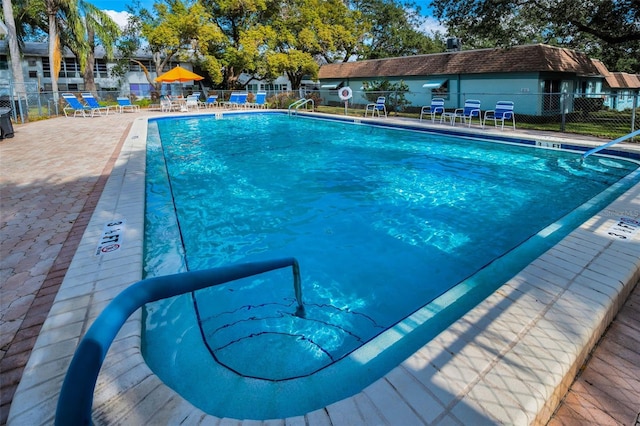 200 Glennes Ln Unit 206, Dunedin, FL 34698 - photo 27