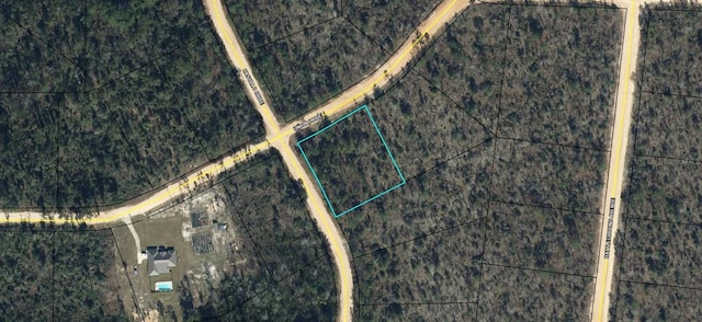 00 Castillo Dr, Alford FL, 32420 land for sale