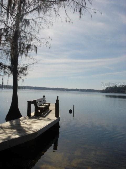 00 Castillo Dr, Alford, FL 32420 - photo 5