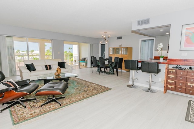 2600 Gulf Shore Blvd N Unit 32, Naples, FL 34103 - photo 6