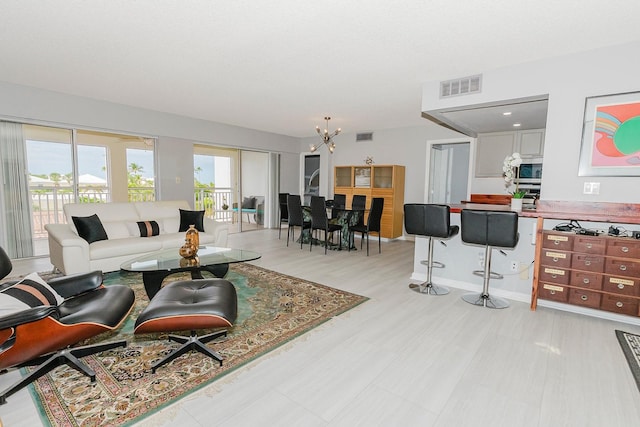 2600 Gulf Shore Blvd N Unit 32, Naples, FL 34103 - photo 7