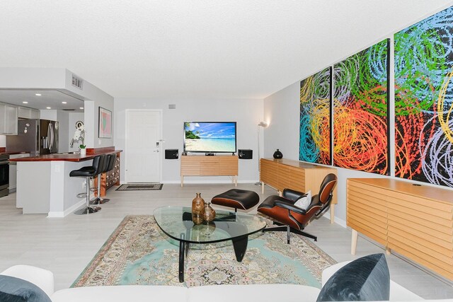 2600 Gulf Shore Blvd N Unit 32, Naples, FL 34103 - photo 8