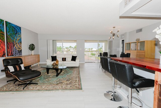 2600 Gulf Shore Blvd N Unit 32, Naples, FL 34103 - photo 9