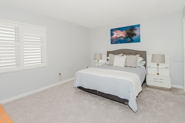 2600 Gulf Shore Blvd N Unit 32, Naples, FL 34103 - photo 16