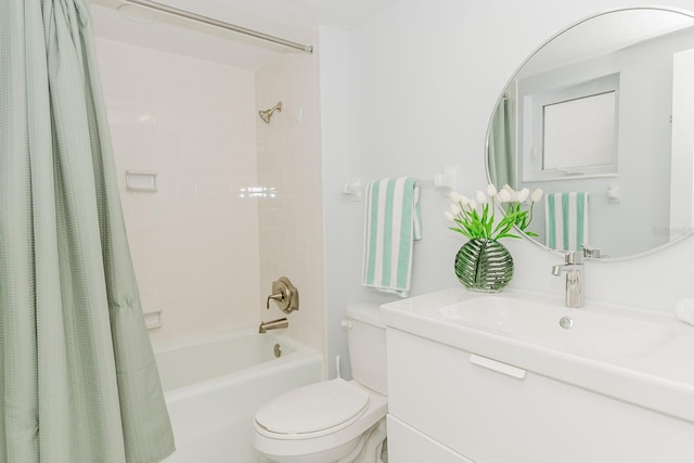 2600 Gulf Shore Blvd N Unit 32, Naples, FL 34103 - photo 17