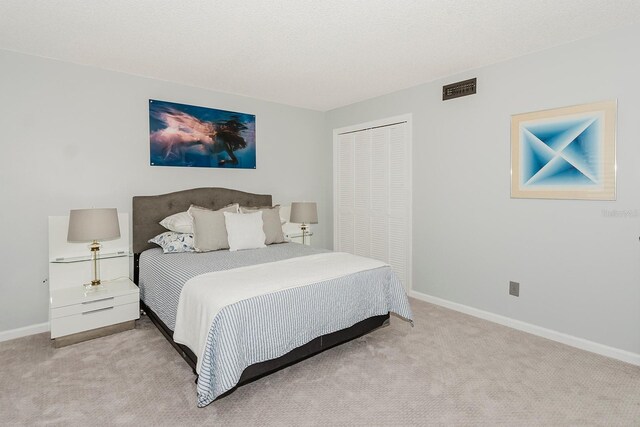 2600 Gulf Shore Blvd N Unit 32, Naples, FL 34103 - photo 18