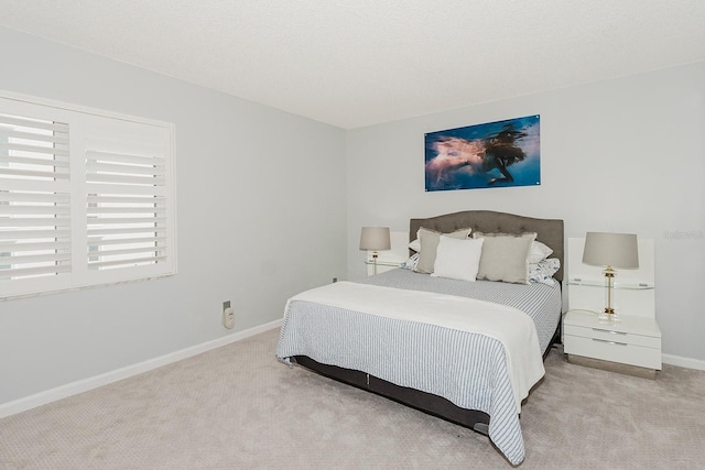 2600 Gulf Shore Blvd N Unit 32, Naples, FL 34103 - photo 19