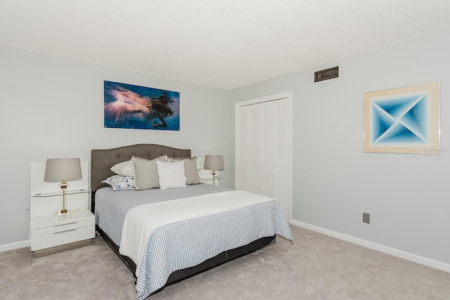 2600 Gulf Shore Blvd N Unit 32, Naples, FL 34103 - photo 20