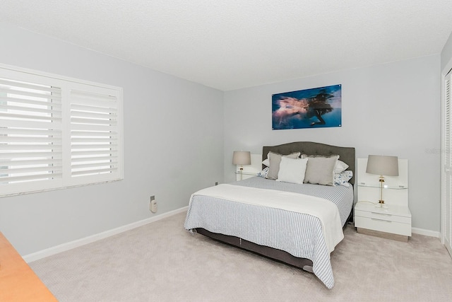 2600 Gulf Shore Blvd N Unit 32, Naples, FL 34103 - photo 22