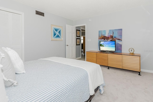 2600 Gulf Shore Blvd N Unit 32, Naples, FL 34103 - photo 24