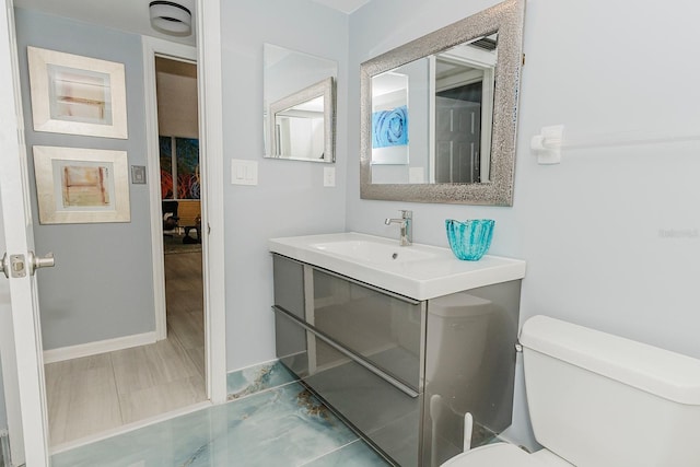 2600 Gulf Shore Blvd N Unit 32, Naples, FL 34103 - photo 25