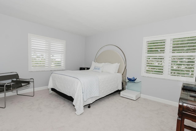 2600 Gulf Shore Blvd N Unit 32, Naples, FL 34103 - photo 27
