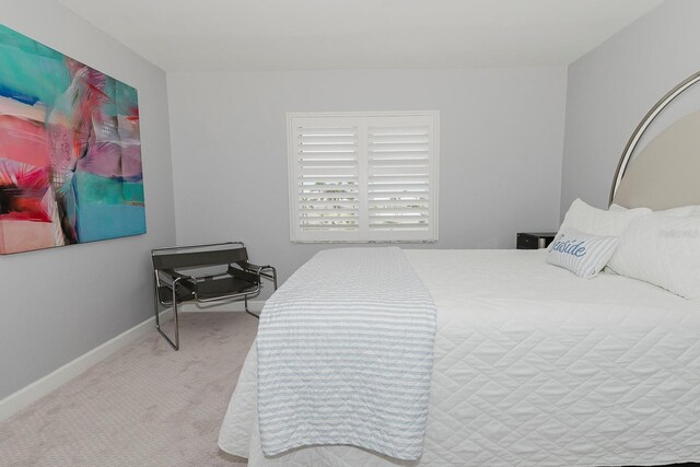 2600 Gulf Shore Blvd N Unit 32, Naples, FL 34103 - photo 30