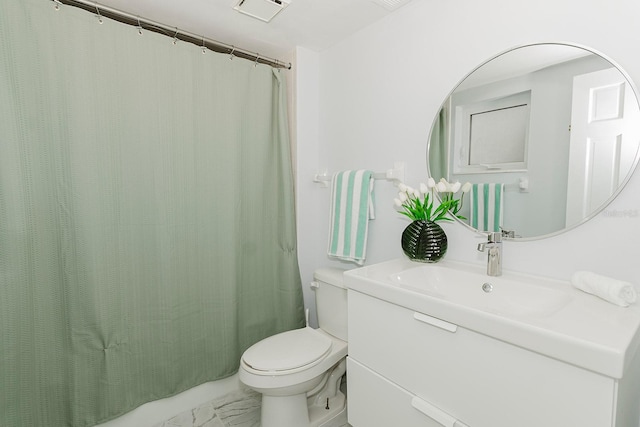 2600 Gulf Shore Blvd N Unit 32, Naples, FL 34103 - photo 32