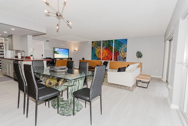 2600 Gulf Shore Blvd N Unit 32, Naples, FL 34103 - photo 34