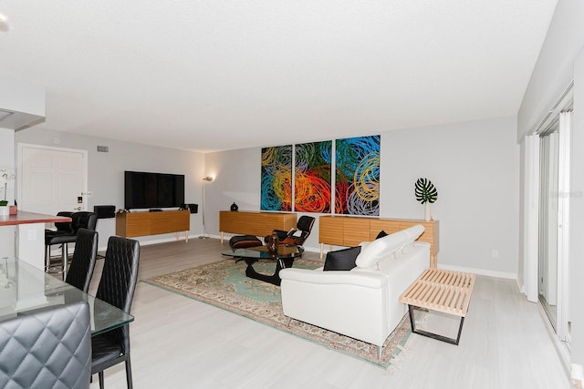 2600 Gulf Shore Blvd N Unit 32, Naples, FL 34103 - photo 35