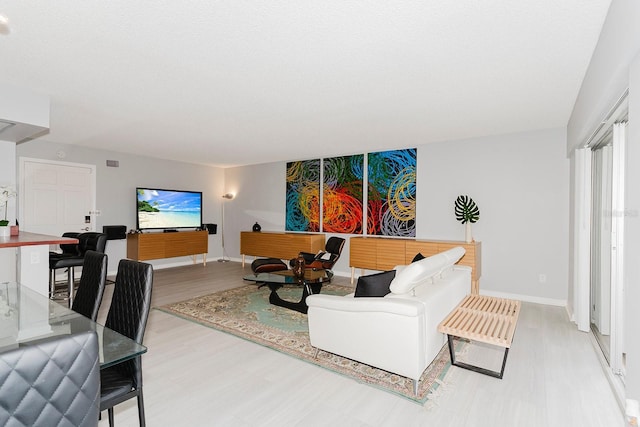 2600 Gulf Shore Blvd N Unit 32, Naples, FL 34103 - photo 36