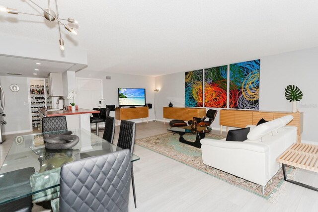 2600 Gulf Shore Blvd N Unit 32, Naples, FL 34103 - photo 37