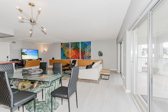 2600 Gulf Shore Blvd N Unit 32, Naples, FL 34103 - photo 38