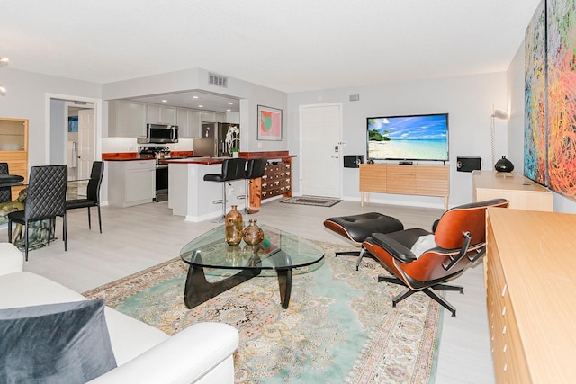 2600 Gulf Shore Blvd N Unit 32, Naples, FL 34103 - photo 39