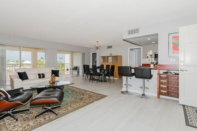 2600 Gulf Shore Blvd N Unit 32, Naples, FL 34103 - photo 41