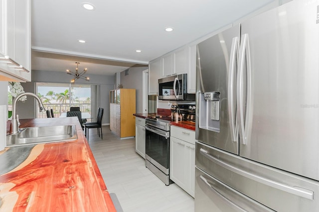 2600 Gulf Shore Blvd N Unit 32, Naples, FL 34103 - photo 42