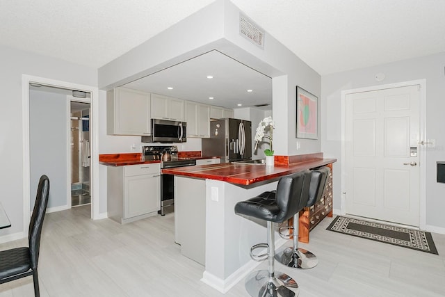 2600 Gulf Shore Blvd N Unit 32, Naples, FL 34103 - photo 43