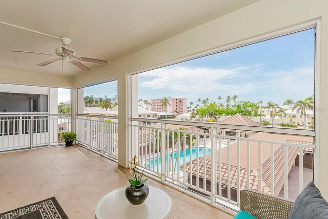 2600 Gulf Shore Blvd N Unit 32, Naples, FL 34103 - photo 45