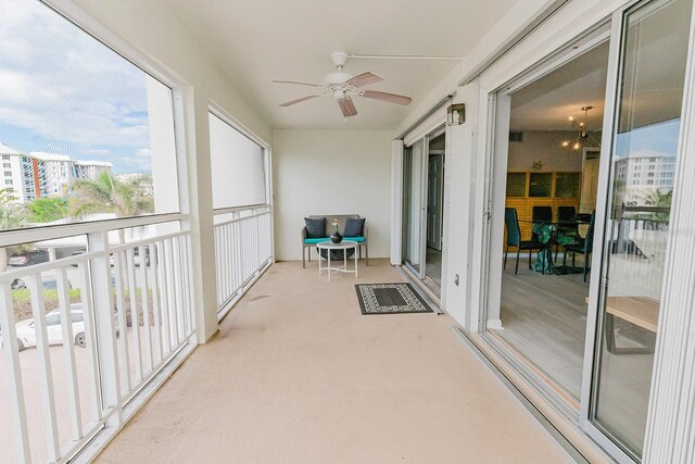 2600 Gulf Shore Blvd N Unit 32, Naples, FL 34103 - photo 46