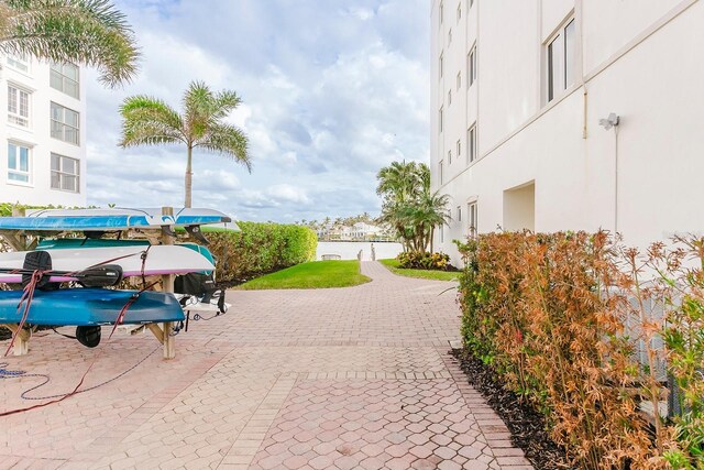 2600 Gulf Shore Blvd N Unit 32, Naples, FL 34103 - photo 50