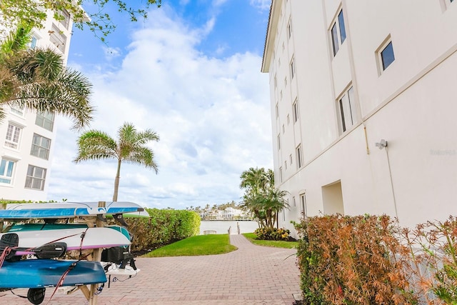 2600 Gulf Shore Blvd N Unit 32, Naples, FL 34103 - photo 51