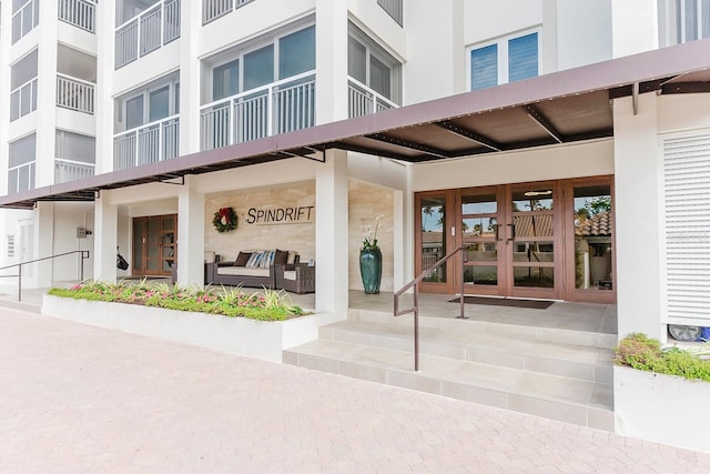 2600 Gulf Shore Blvd N Unit 32, Naples, FL 34103 - photo 52