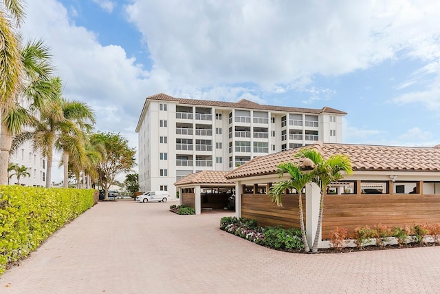 2600 Gulf Shore Blvd N Unit 32, Naples, FL 34103 - photo 54