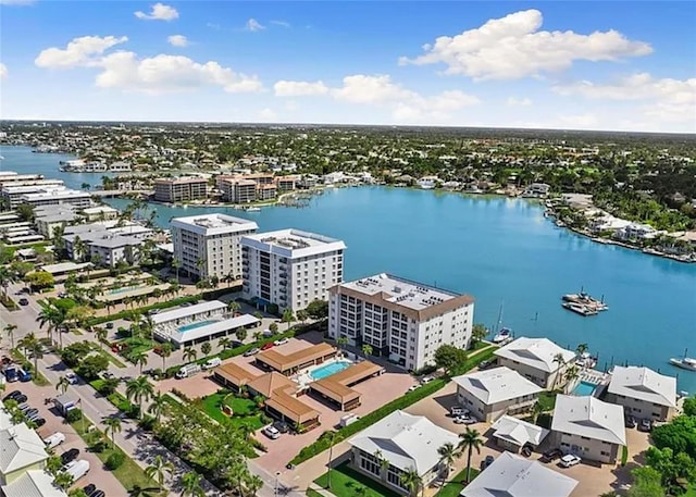 2600 Gulf Shore Blvd N Unit 32, Naples, FL 34103 - photo 1
