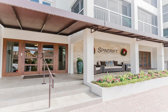 2600 Gulf Shore Blvd N Unit 32, Naples, FL 34103 - photo 2