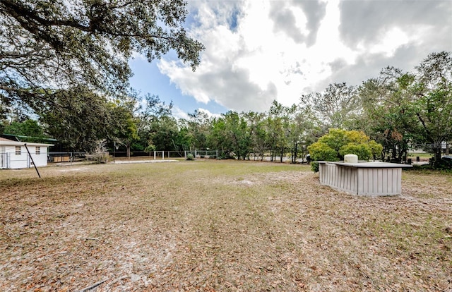 Listing photo 3 for Takomah Trl, Tampa FL 33617