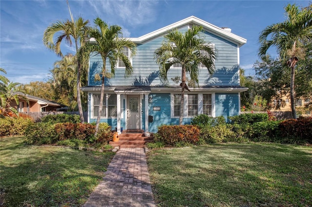 165 21st Ave NE, Saint Petersburg, FL 33704 - photo 1