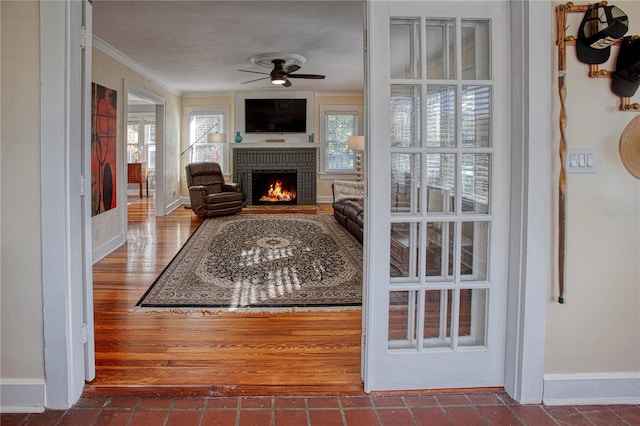 165 21st Ave NE, Saint Petersburg, FL 33704 - photo 5